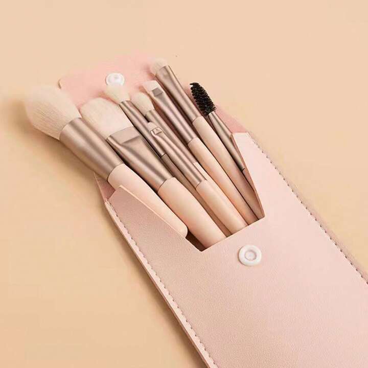 Mini Makeup Brush
