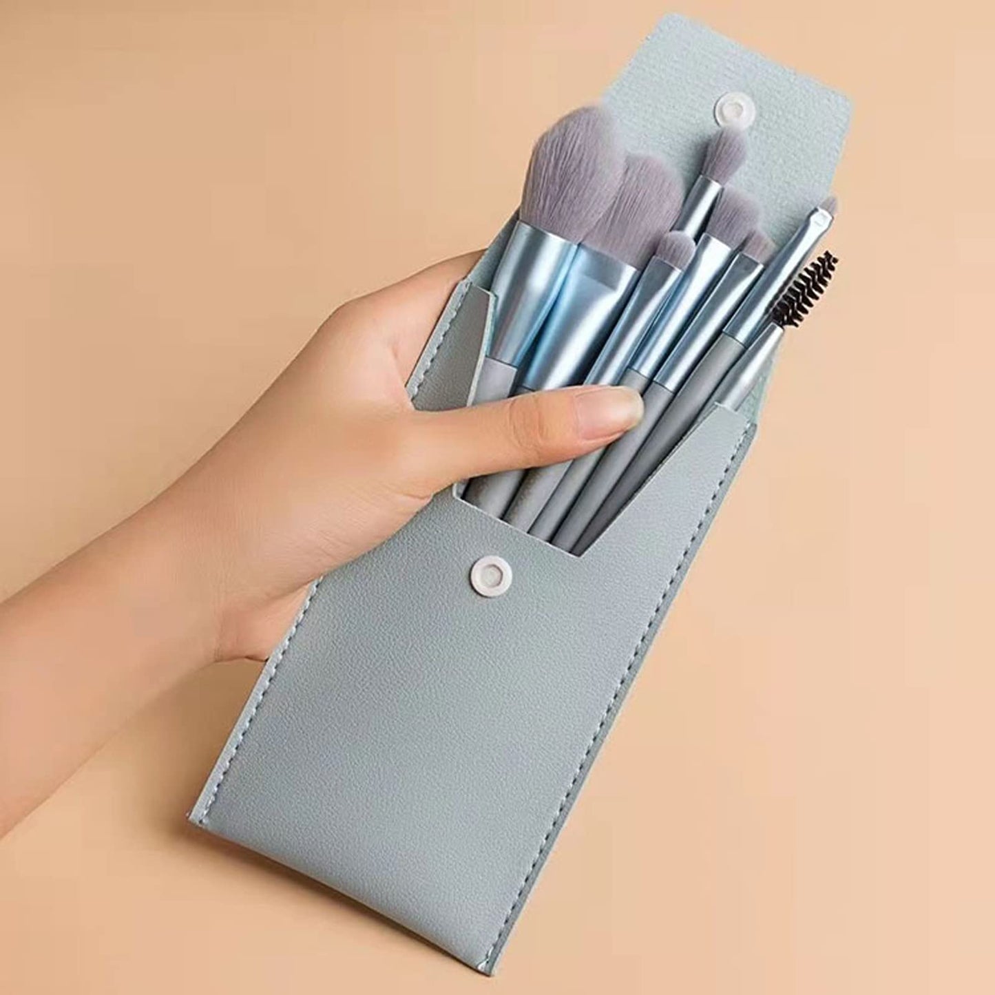 Mini Makeup Brush