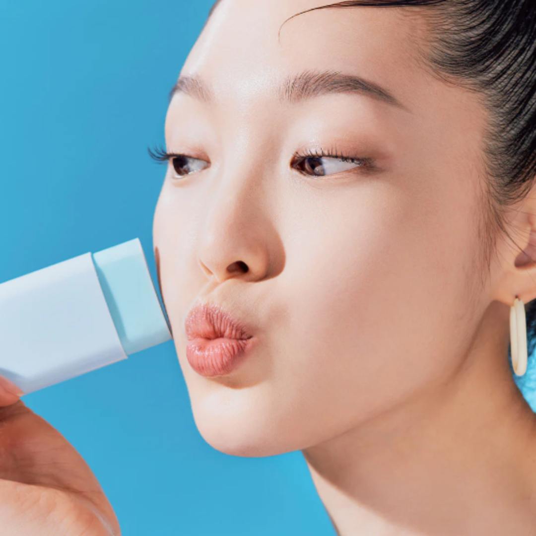 TOCOBO - Cotton Soft Sun Stick