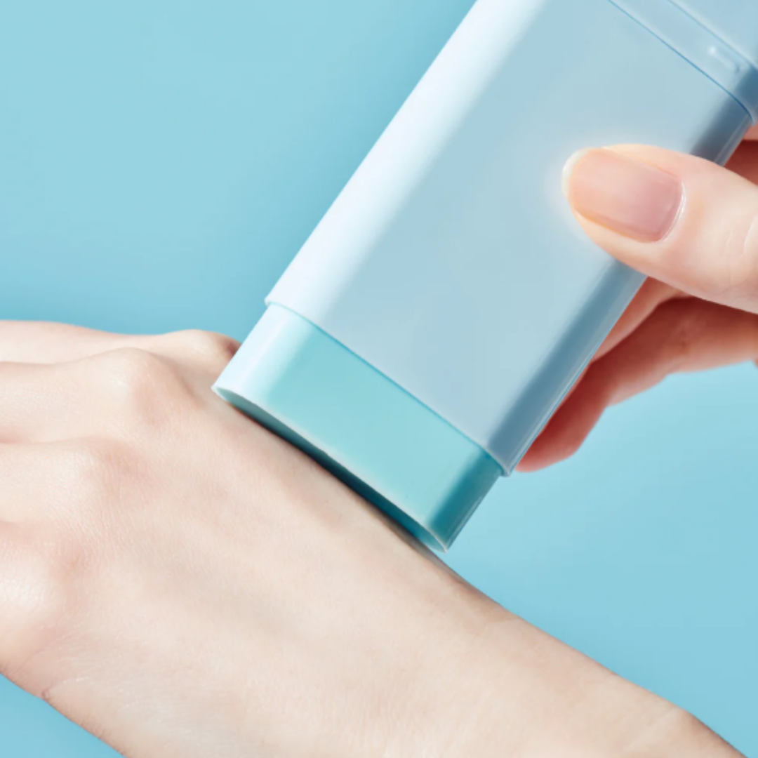TOCOBO - Cotton Soft Sun Stick