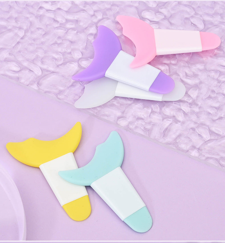 Muti-function Eye Tool