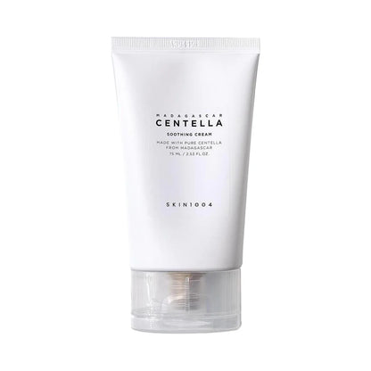 SKIN1004 – Madagascar Centella Soothing Cream