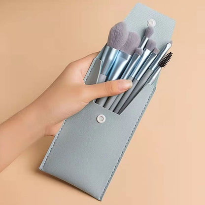Mini Makeup Brush
