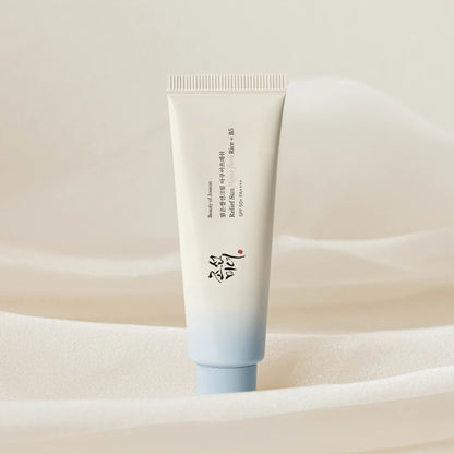 Beauty of Joseon - Relief Sun Aqua Fresh