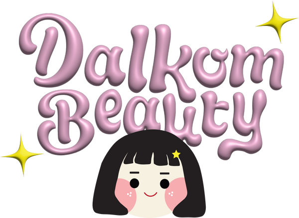 Dalkom Beauty