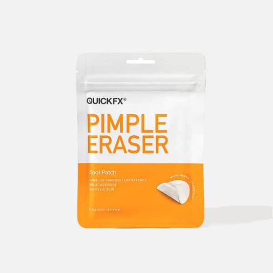 QUICKFX - Pimple Eraser Spot Patch