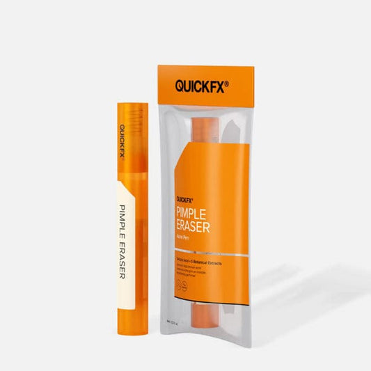 QUICKFX - Pimple Eraser Acne Pen