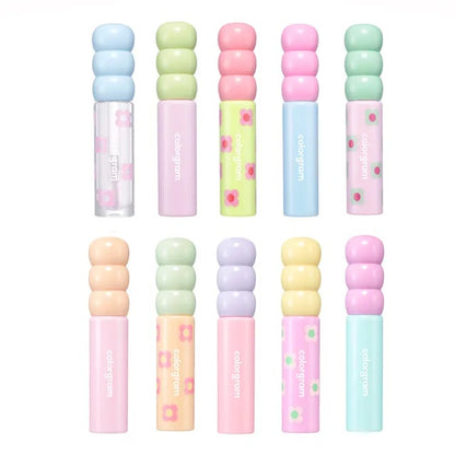 Colorgram - Fruity Glass Tint