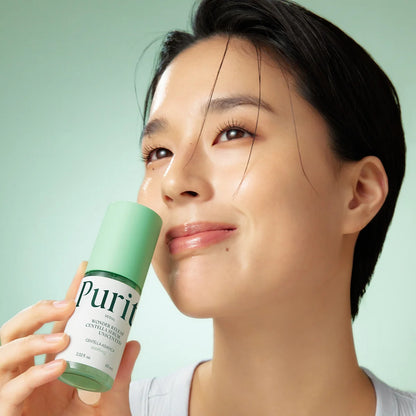 Purito SEOUL - Wonder Releaf Centella Serum Unscented