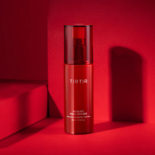 TIRTIR - Mask Fit Make Up Fixer